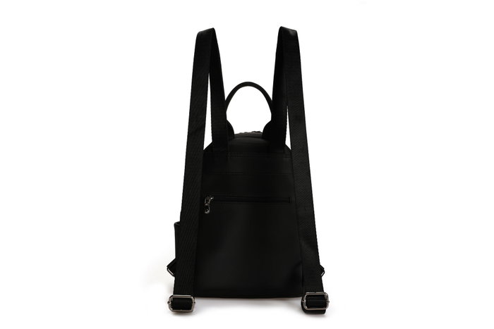 Lucky Bees 365 - Black Lucky Bees 365 - Black